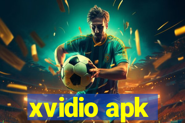 xvidio apk